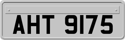 AHT9175