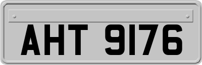 AHT9176