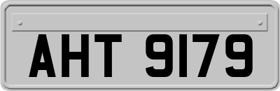 AHT9179