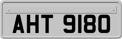 AHT9180