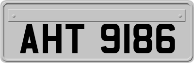 AHT9186