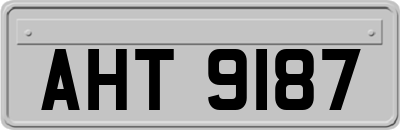 AHT9187