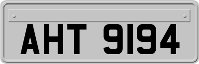 AHT9194