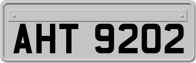 AHT9202