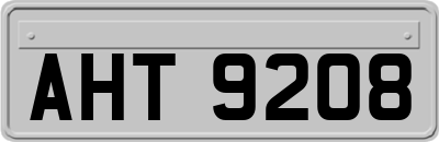 AHT9208