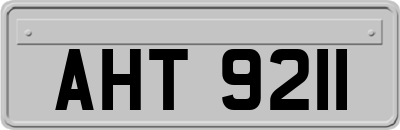 AHT9211