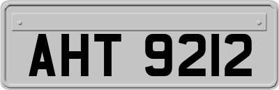 AHT9212