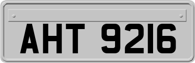 AHT9216