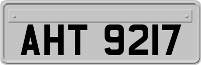 AHT9217