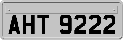 AHT9222