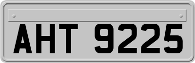 AHT9225