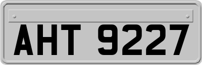 AHT9227
