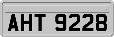 AHT9228
