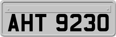 AHT9230