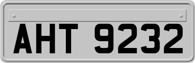 AHT9232