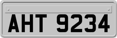 AHT9234