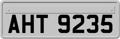 AHT9235
