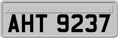 AHT9237