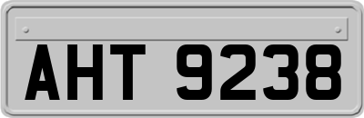 AHT9238