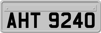 AHT9240
