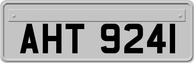 AHT9241