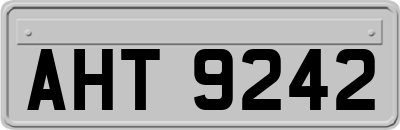 AHT9242