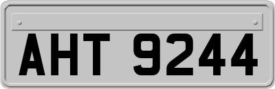 AHT9244