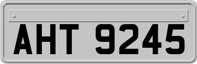 AHT9245