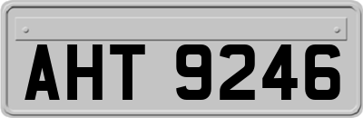 AHT9246