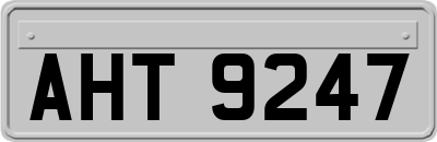 AHT9247