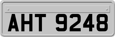 AHT9248