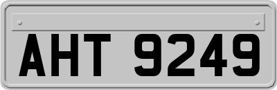 AHT9249