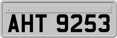AHT9253