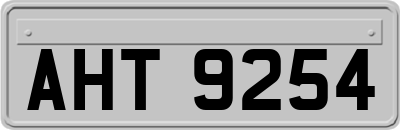 AHT9254
