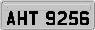 AHT9256