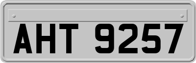 AHT9257