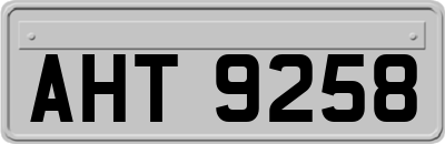AHT9258