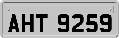 AHT9259
