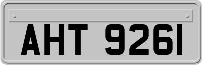 AHT9261