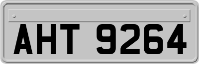 AHT9264