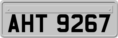 AHT9267