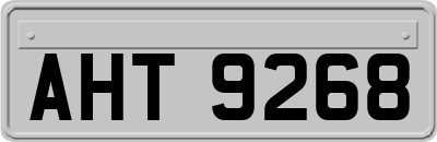 AHT9268