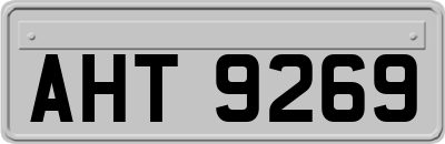 AHT9269