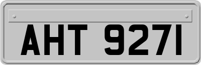 AHT9271