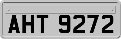 AHT9272