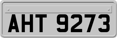 AHT9273