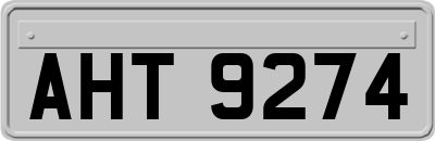 AHT9274