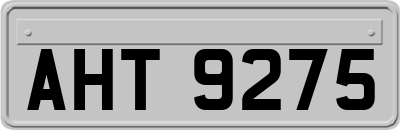 AHT9275