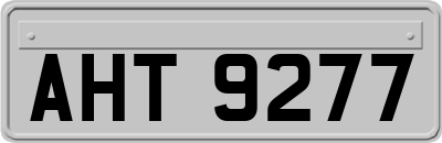 AHT9277