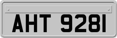 AHT9281